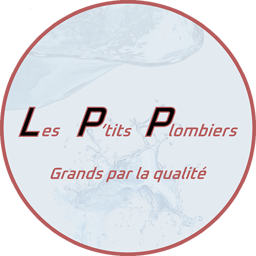 Les P'tits Plombiers