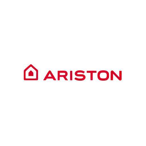 Logo Ariston